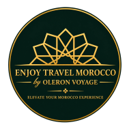 Enjoy Travel Morocco